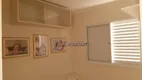 Foto 14 de Apartamento com 2 Quartos à venda, 57m² em Vila Gomes, São Paulo