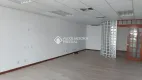 Foto 12 de Sala Comercial para alugar, 58m² em Bom Fim, Porto Alegre