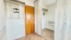 Foto 28 de Apartamento com 2 Quartos à venda, 58m² em Casa Verde, São Paulo