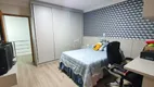 Foto 26 de Sobrado com 3 Quartos à venda, 250m² em Parque das Nações, Santo André