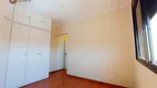 Foto 22 de Apartamento com 3 Quartos à venda, 170m² em Paraíso, Americana