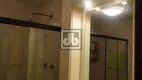 Foto 10 de Apartamento com 3 Quartos à venda, 133m² em Jardim Guanabara, Rio de Janeiro