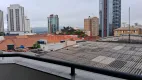 Foto 2 de Apartamento com 3 Quartos à venda, 133m² em Tucuruvi, São Paulo