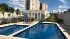 Foto 15 de Apartamento com 1 Quarto à venda, 51m² em Bonfim Paulista, Ribeirão Preto