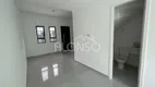 Foto 7 de Sobrado com 2 Quartos à venda, 60m² em Bela Vista, Osasco