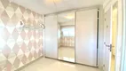 Foto 23 de Apartamento com 4 Quartos para alugar, 162m² em Barra da Tijuca, Rio de Janeiro