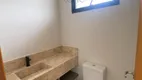 Foto 29 de Casa de Condomínio com 3 Quartos à venda, 178m² em Roncáglia, Valinhos