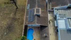 Foto 3 de Casa de Condomínio com 3 Quartos à venda, 190m² em Jardim Lorena, Valinhos