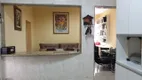 Foto 7 de Cobertura com 4 Quartos à venda, 100m² em Centro, Juiz de Fora