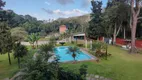Foto 2 de Casa com 3 Quartos à venda, 5230m² em Prata dos Aredes, Teresópolis