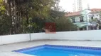 Foto 27 de Apartamento com 4 Quartos à venda, 197m² em Moema, São Paulo