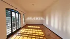 Foto 3 de Casa com 3 Quartos para alugar, 170m² em Vila Embaré, Valinhos