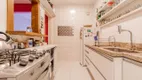 Foto 12 de Apartamento com 3 Quartos à venda, 150m² em Moinhos de Vento, Porto Alegre