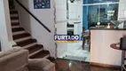 Foto 3 de Sobrado com 4 Quartos à venda, 128m² em Utinga, Santo André