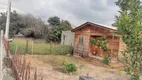 Foto 4 de Lote/Terreno à venda, 391m² em Centro, São Leopoldo