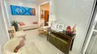 Foto 13 de Apartamento com 3 Quartos à venda, 105m² em Enseada do Suá, Vitória