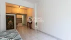 Foto 10 de Apartamento com 1 Quarto à venda, 38m² em Copacabana, Rio de Janeiro