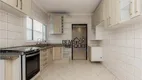 Foto 5 de Casa com 3 Quartos à venda, 240m² em Vila Marina, São Paulo