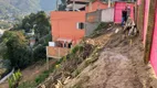 Foto 4 de Lote/Terreno à venda, 685m² em Panorama, Teresópolis