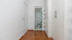 Foto 14 de Casa com 4 Quartos à venda, 150m² em Brooklin, São Paulo