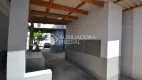 Foto 12 de Apartamento com 2 Quartos à venda, 47m² em Olaria, Canoas