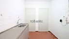 Foto 27 de Apartamento com 2 Quartos à venda, 90m² em Consolação, São Paulo