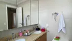 Foto 51 de Apartamento com 3 Quartos à venda, 209m² em Tatuapé, São Paulo