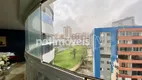 Foto 3 de Apartamento com 1 Quarto à venda, 69m² em Armação, Salvador