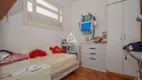 Foto 27 de Apartamento com 4 Quartos à venda, 166m² em Copacabana, Rio de Janeiro