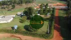 Foto 2 de Fazenda/Sítio à venda, 64000m² em Zona Rural, Nova Mutum