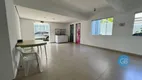 Foto 33 de Apartamento com 2 Quartos à venda, 49m² em Vila Rui Barbosa, São Paulo