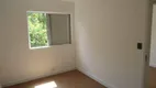 Foto 11 de Apartamento com 3 Quartos para alugar, 80m² em Jardim Patente, São Paulo