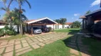 Foto 15 de Fazenda/Sítio com 3 Quartos à venda, 280m² em Nova São Pedro II, São Pedro