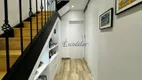 Foto 14 de Cobertura com 2 Quartos à venda, 92m² em Chácara Inglesa, São Paulo