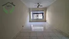 Foto 7 de Sobrado com 4 Quartos à venda, 165m² em Vila Yara, Osasco