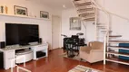 Foto 42 de Apartamento com 2 Quartos à venda, 73m² em Pinheiros, São Paulo