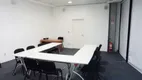 Foto 12 de Sala Comercial para alugar, 176m² em São João, Porto Alegre