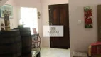 Foto 7 de Sobrado com 4 Quartos à venda, 235m² em Villa Branca, Jacareí