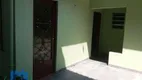 Foto 56 de Sobrado com 5 Quartos à venda, 400m² em Jardim Belvedere, Guarulhos