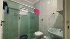 Foto 12 de Sobrado com 3 Quartos à venda, 133m² em Loteamento Residencial Vista Linda, São José dos Campos