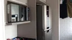 Foto 8 de Apartamento com 2 Quartos à venda, 44m² em Jardim Adriana, Guarulhos