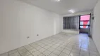 Foto 2 de Sala Comercial com 1 Quarto para alugar, 25m² em Candeias, Jaboatão dos Guararapes