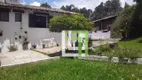 Foto 2 de Casa com 4 Quartos à venda, 600m² em Condomínio Nova São Paulo, Itapevi