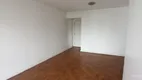 Foto 7 de Apartamento com 3 Quartos à venda, 87m² em Vila Progredior, São Paulo