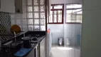 Foto 9 de Apartamento com 2 Quartos à venda, 86m² em Centro, São Gonçalo