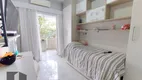 Foto 13 de Apartamento com 3 Quartos à venda, 112m² em Copacabana, Rio de Janeiro