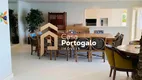 Foto 20 de Casa com 8 Quartos à venda, 1044m² em Portogalo, Angra dos Reis