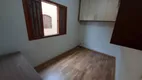 Foto 16 de Sobrado com 3 Quartos à venda, 204m² em Vila Augusta, Guarulhos