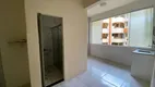 Foto 6 de Apartamento com 2 Quartos à venda, 60m² em São Cristóvão, Belo Horizonte