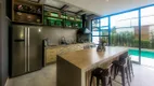 Foto 11 de Casa de Condomínio com 4 Quartos à venda, 315m² em Massaguaçu, Caraguatatuba